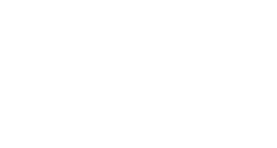 malaga-residencial-celaya_logo2